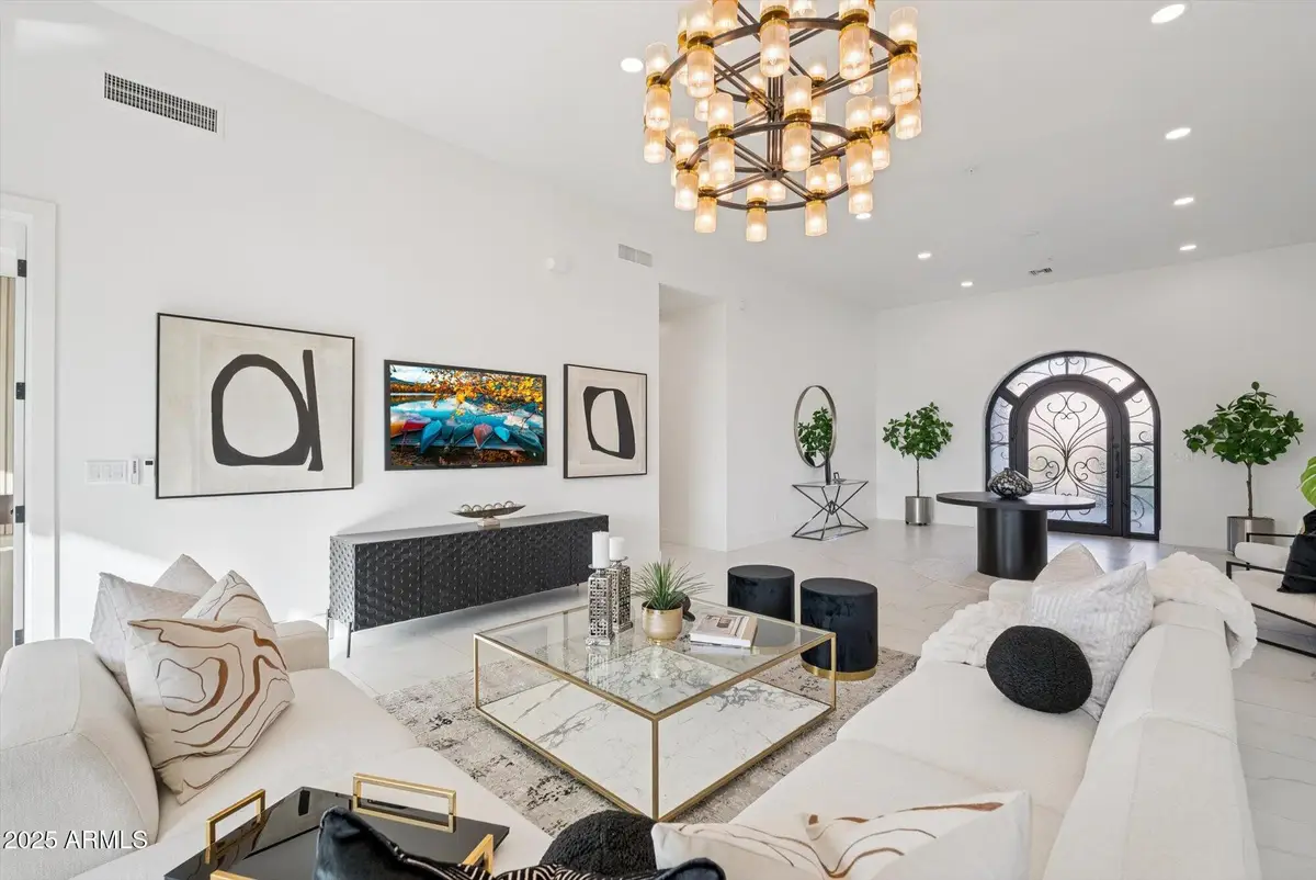 10386 N 110th Place, Scottsdale, AZ 85259 - Image #1