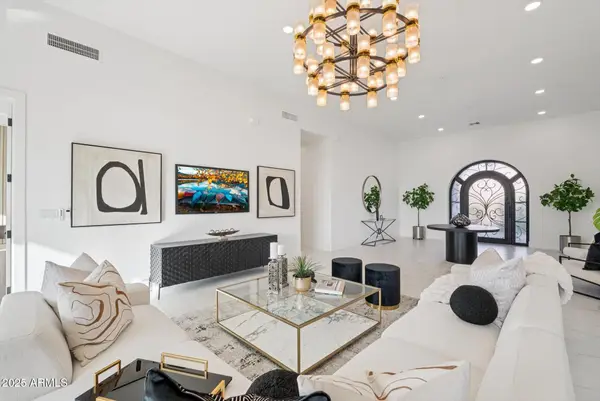 10386 N 110th Place, Scottsdale, AZ 85259