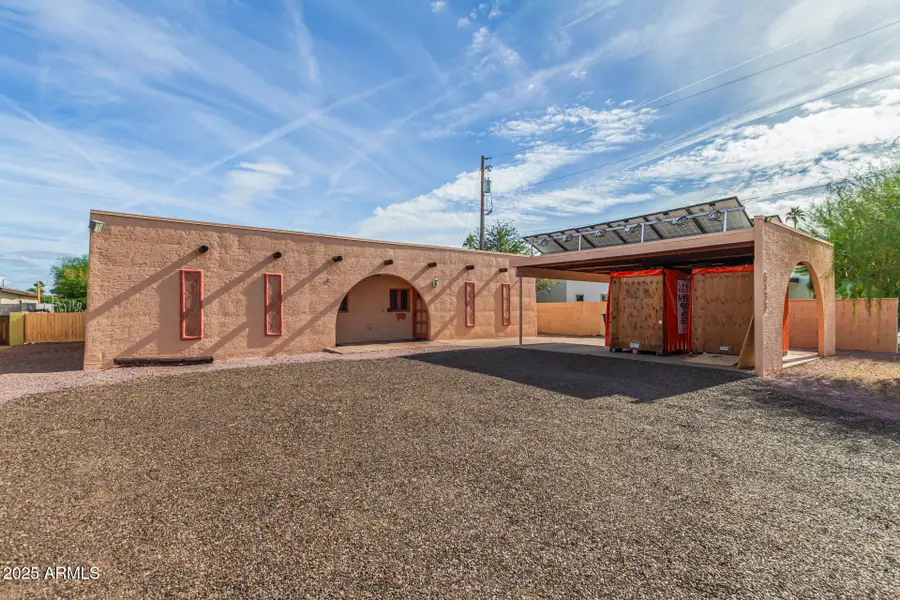 5133 N 86th Street, Scottsdale, AZ 85250 - Image #2