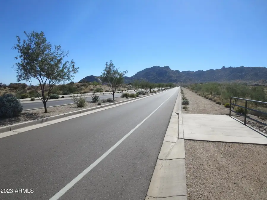 24400 N 126 Street #9, Scottsdale, AZ 85255 - Image #2