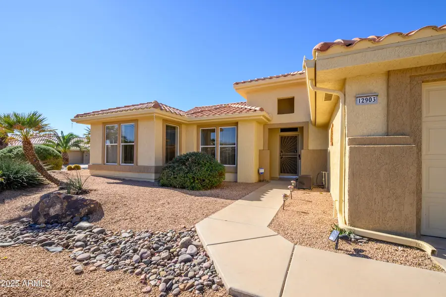 12903 W Caraway Drive, Sun City West, AZ 85375 - Image #2
