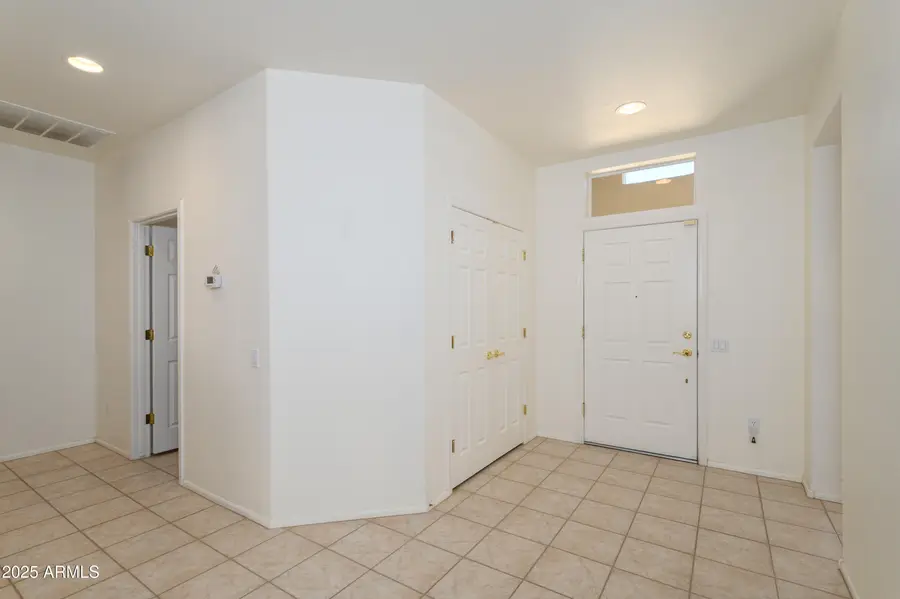 12903 W Caraway Drive, Sun City West, AZ 85375 - Image #3