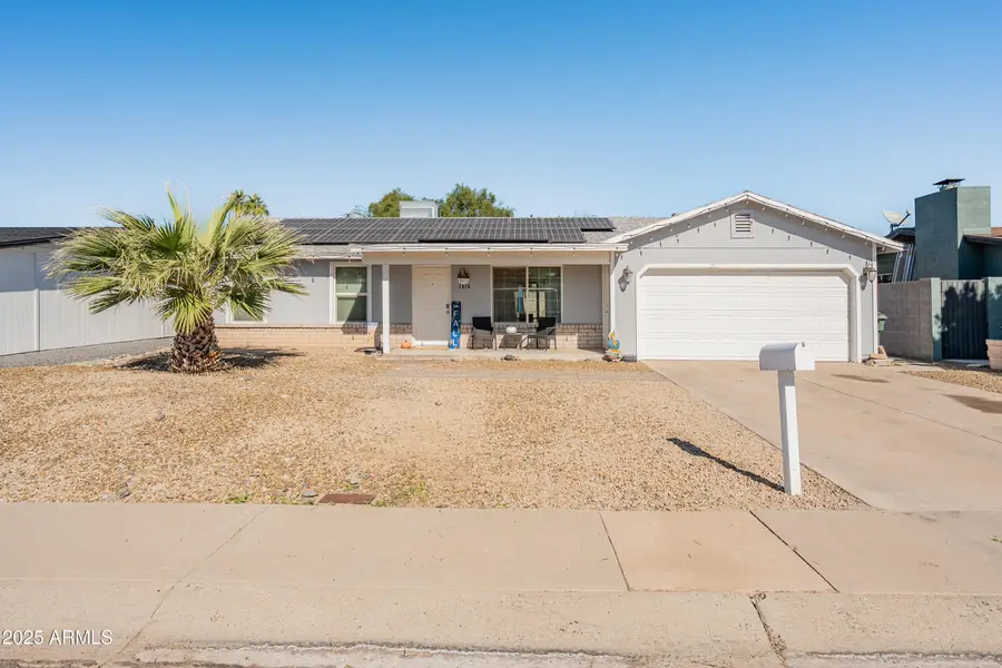 1516 W Escuda Road, Phoenix, AZ 85027 - Image #2
