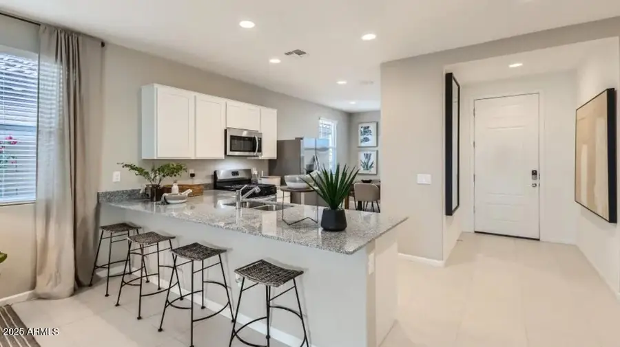 3041 E Barrel Race Road, San Tan Valley, AZ 85140 - Image #3