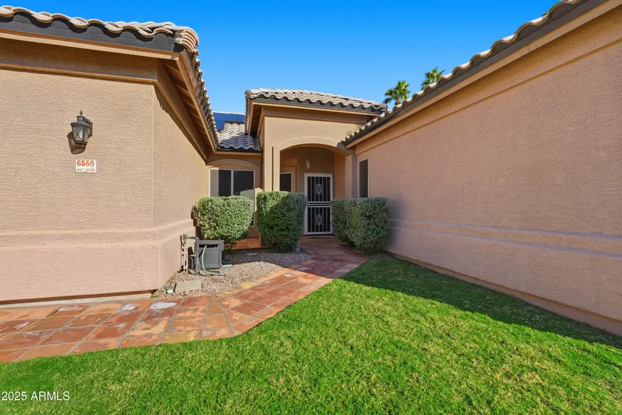 6568 W Melinda Lane, Glendale, AZ 85308 - Image #2