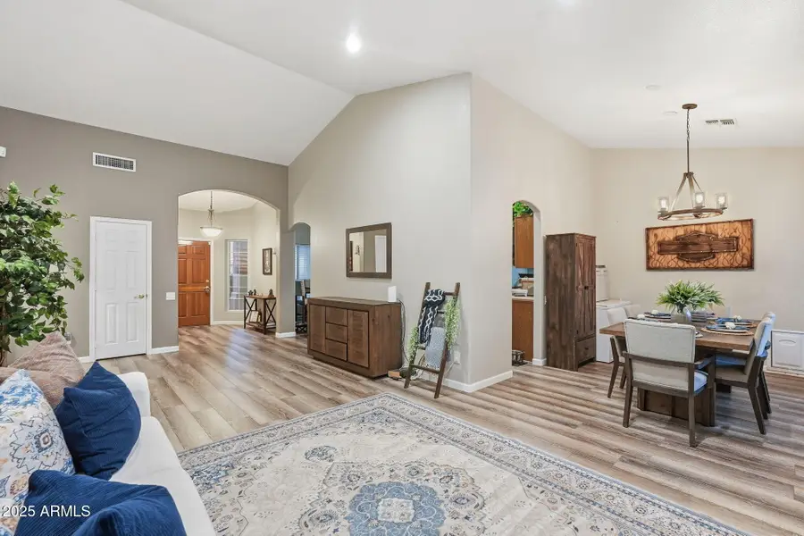 6568 W Melinda Lane, Glendale, AZ 85308 - Image #3