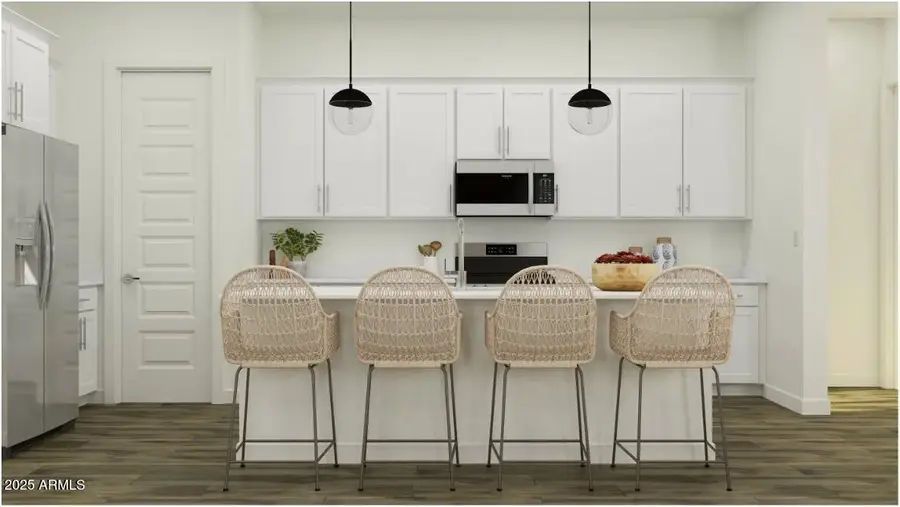 3298 E Craftsman Lane, San Tan Valley, AZ 85140 - Image #3