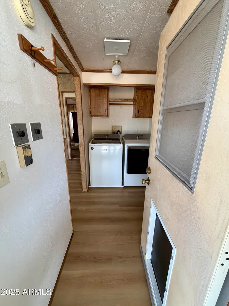 5703 E River Run Dr Drive, Verde Village, AZ 86326 - Image #3