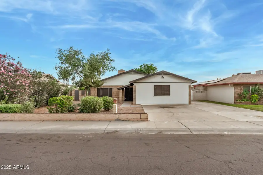 4629 W Myrtle Avenue, Glendale, AZ 85301 - Image #3