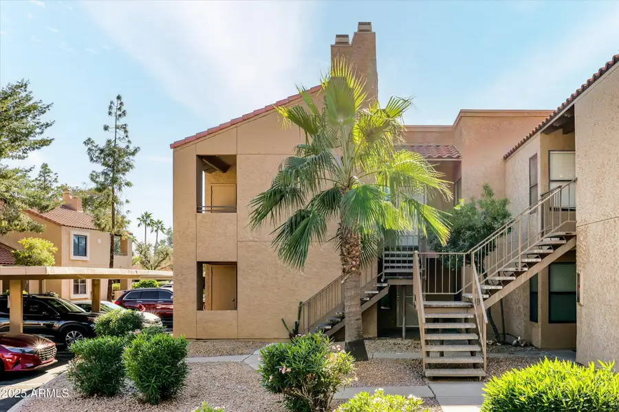 8787 E Mountain View Road #2040, Scottsdale, AZ 85258 - Image #2