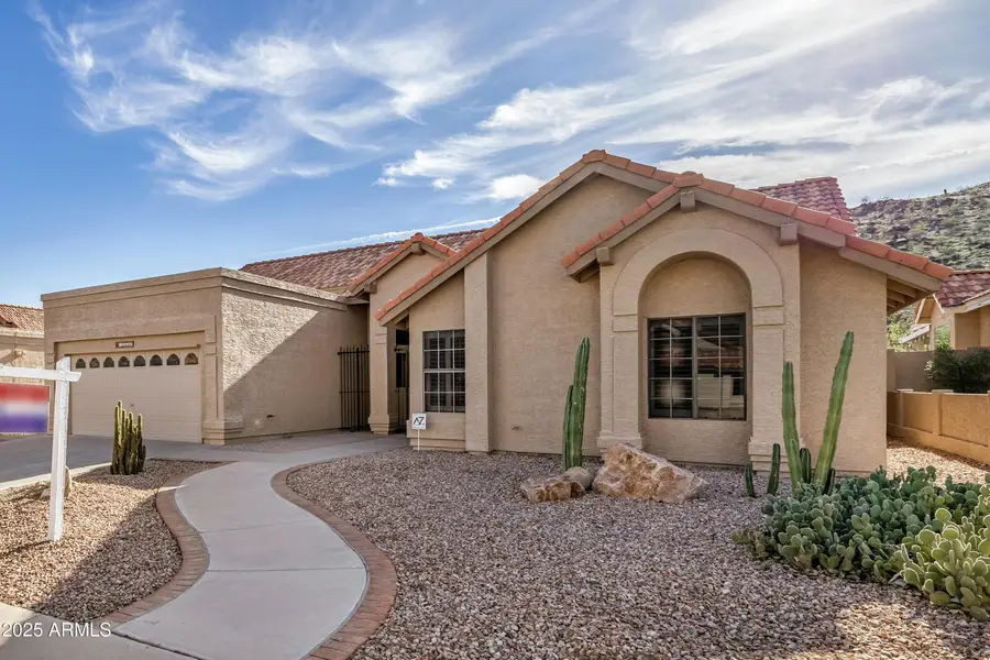 15230 S 36 Place, Phoenix, AZ 85044 - Image #3