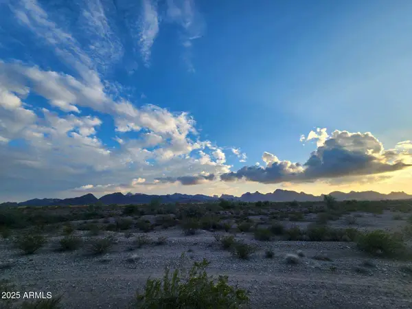 0 W Camelback Road, Buckeye, AZ 85326