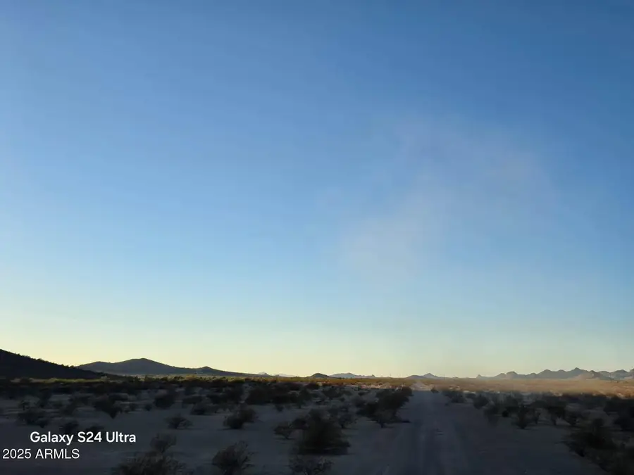 165XX S Burger Street #Lot E, Tonopah, AZ 85354 - Image #3
