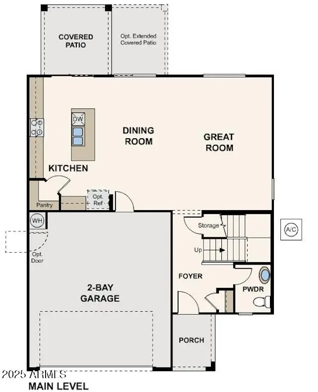 2670 E Boulder Avenue, Apache Junction, AZ 85119 - Image #2