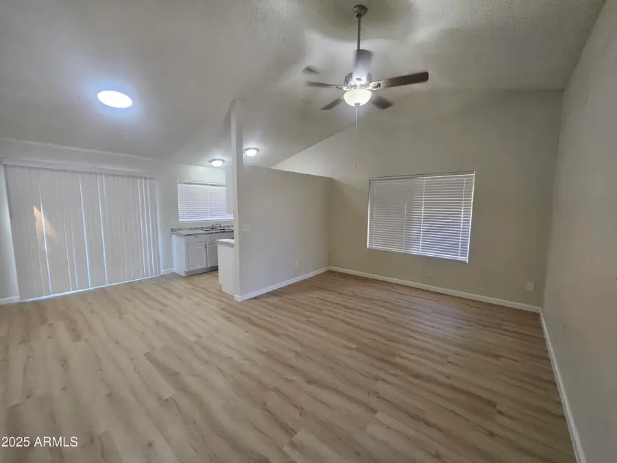 3013 W Monona Drive, Phoenix, AZ 85027 - Image #3