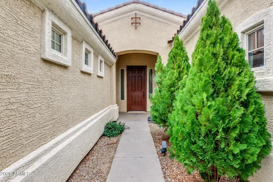 16528 N 181st Drive, Surprise, AZ 85388 - Image #3