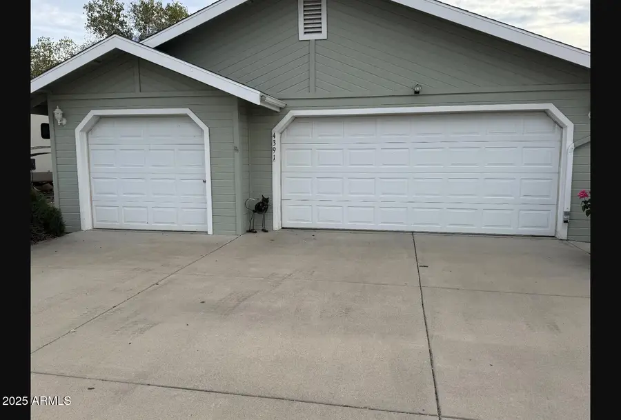 4391 E Canyon Drive, Camp Verde, AZ 86322 - Image #2