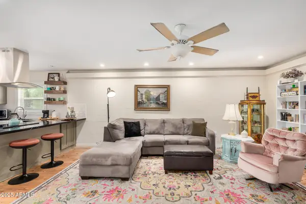 6240 N 16th Street #34, Phoenix, AZ 85016