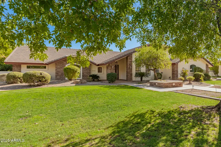 8272 S Pecan Grove Circle, Tempe, AZ 85284 - Image #3