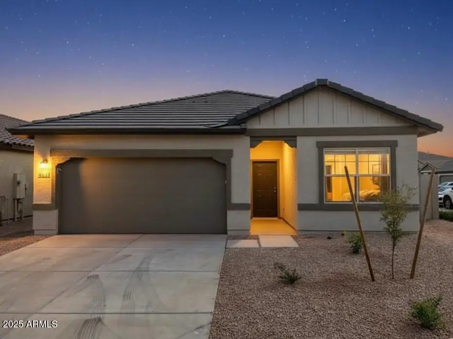 9631 W Albeniz Place, Phoenix, AZ 85353 - Image #1