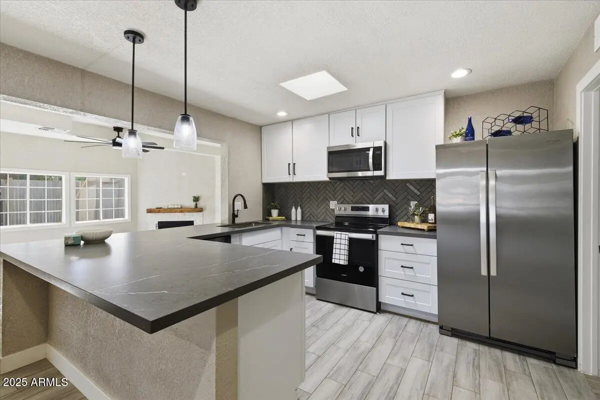 2612 N 31st Street, Phoenix, AZ 85008 - Image #1