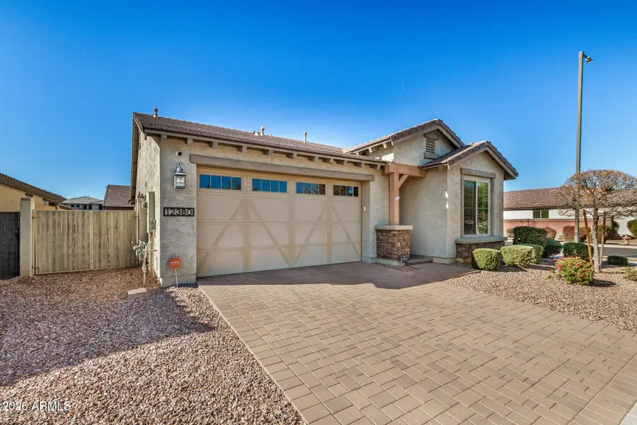 12380 N 144th Drive N, Surprise, AZ 85379 - Image #3