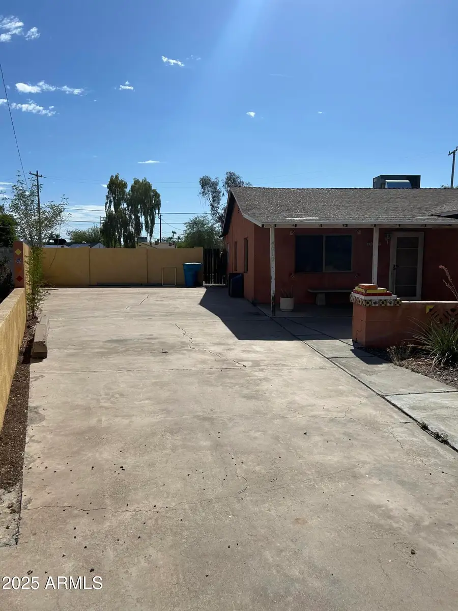 4019 N 12th Avenue, Phoenix, AZ 85013 - Image #2
