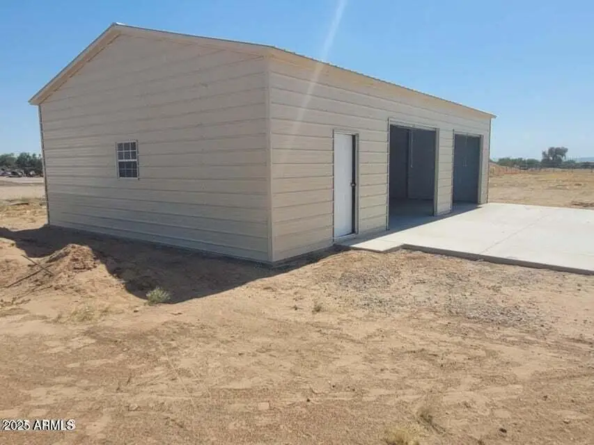 11449 N Santa Rosa Avenue #12, Maricopa, AZ 85138 - Image #2