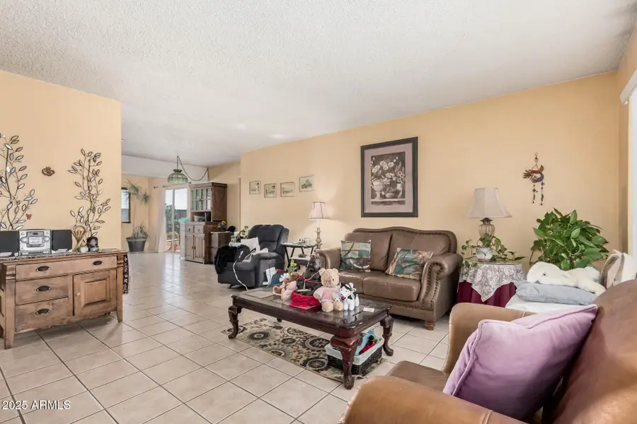 2937 S Pennington Avenue, Mesa, AZ 85202 - Image #3