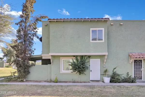 10217 N 7th Place #B, Phoenix, AZ 85020