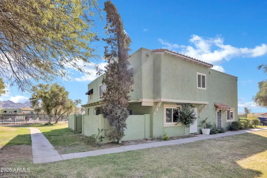 10217 N 7th Place #B, Phoenix, AZ 85020 - Image #2