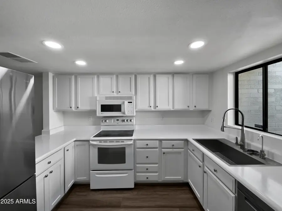 5315 N 18th Street #3, Phoenix, AZ 85016 - Image #2