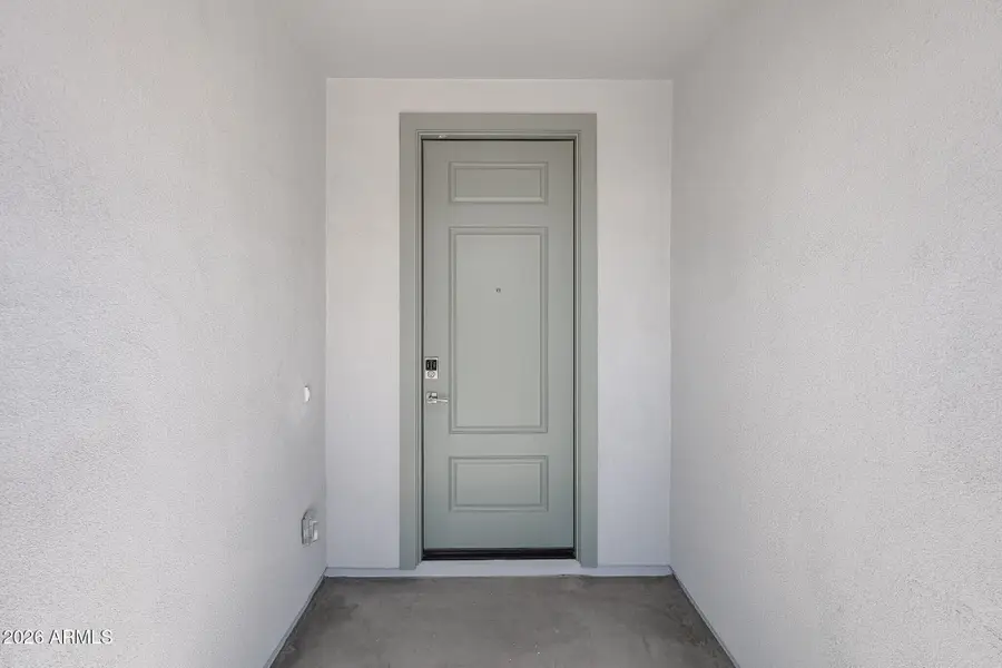 30180 W Windrose Drive, Buckeye, AZ 85396 - #2