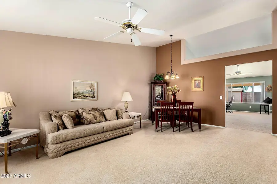 825 W 15th Lane, Apache Junction, AZ 85120 - Image #2