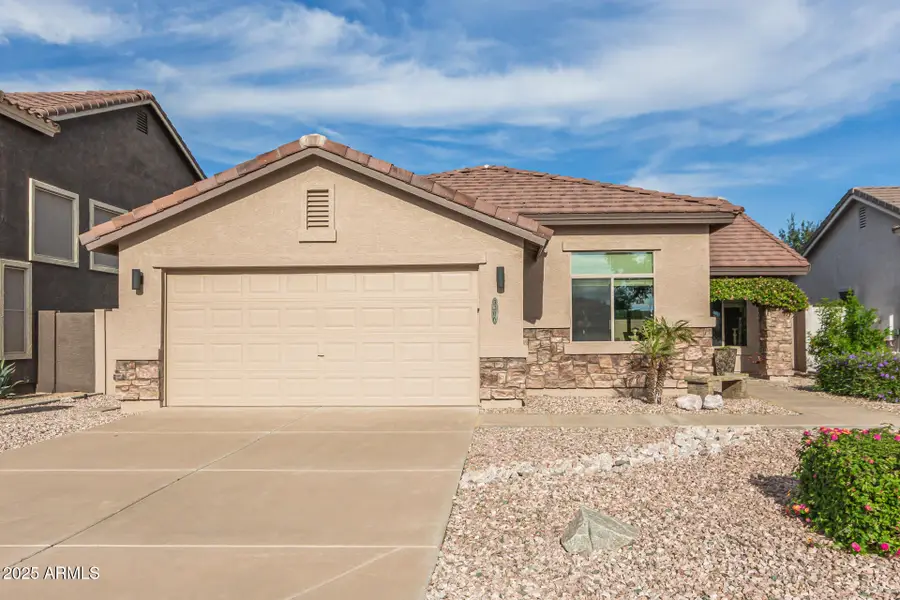 3306 E Bonanza Road, Gilbert, AZ 85297 - Image #2