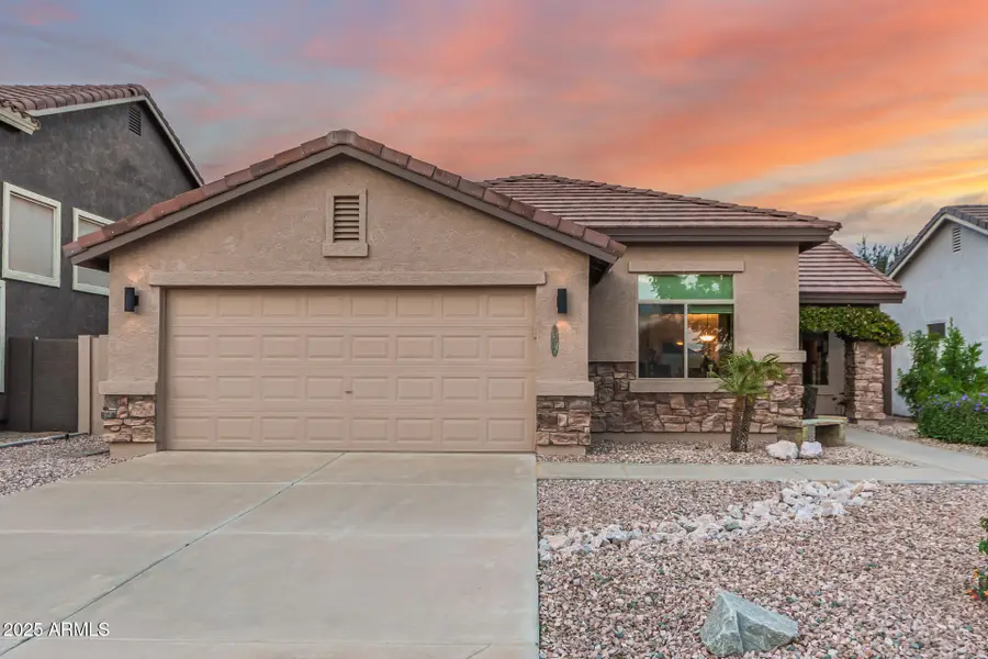 3306 E Bonanza Road, Gilbert, AZ 85297 - Image #3