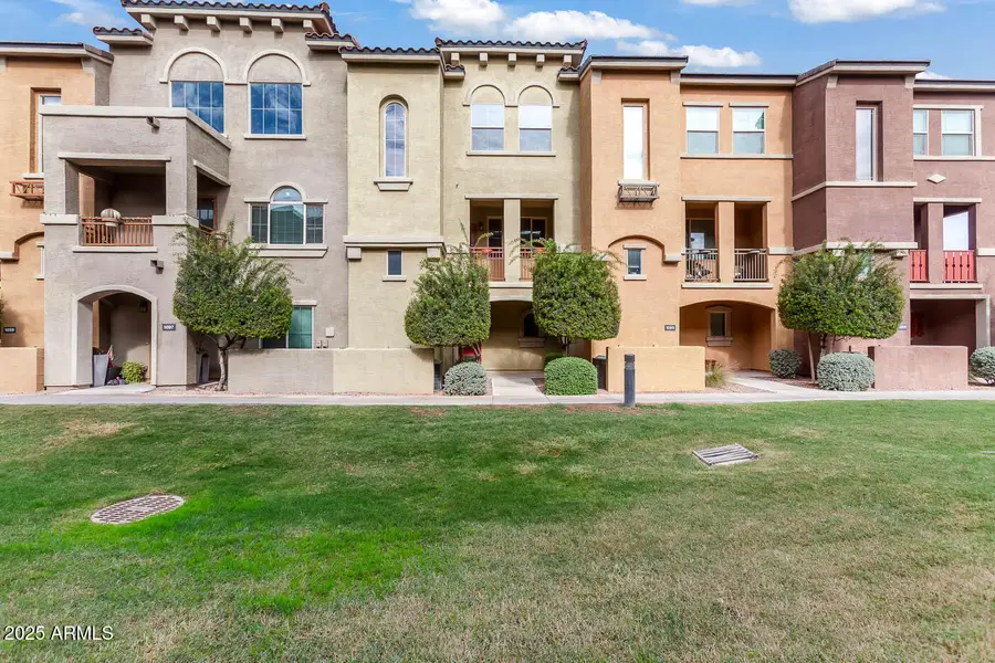 240 W Juniper Avenue #1096, Gilbert, AZ 85233 - Image #3