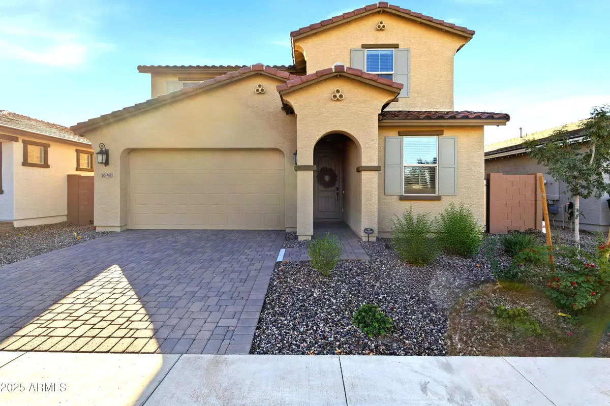 10941 E Texas Avenue, Mesa, AZ 85212 - Image #1