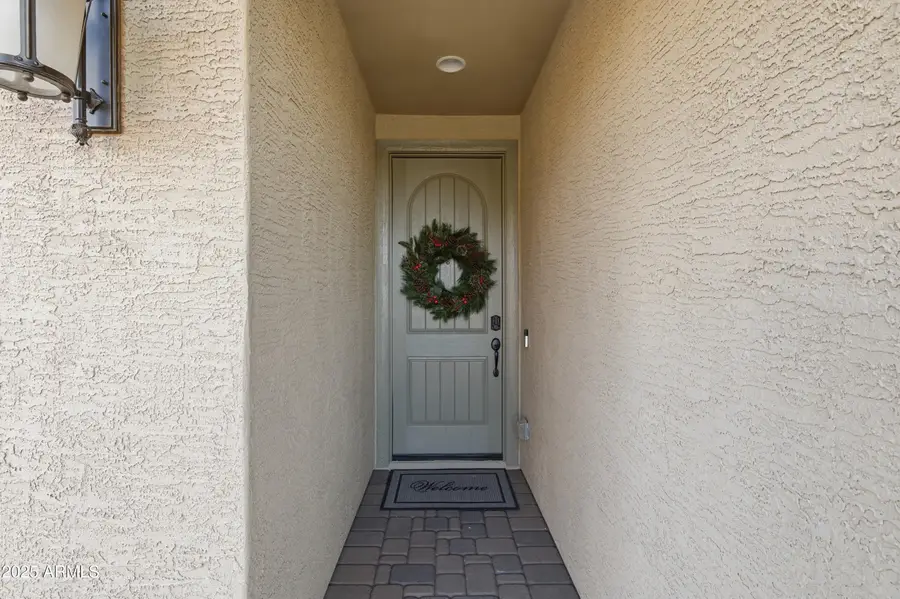 10941 E Texas Avenue, Mesa, AZ 85212 - Image #2