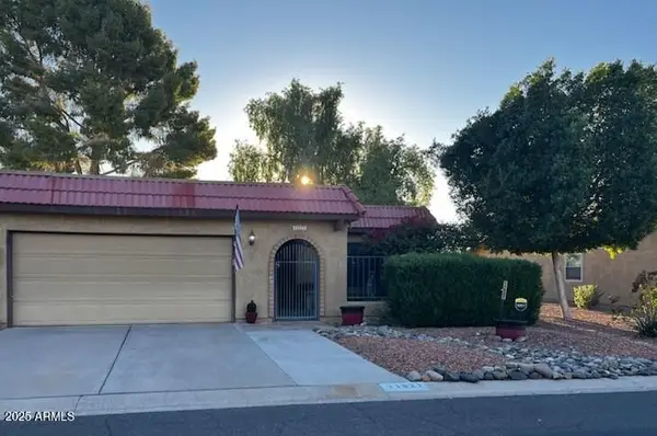 11821 S Tonopah Drive, Phoenix, AZ 85044