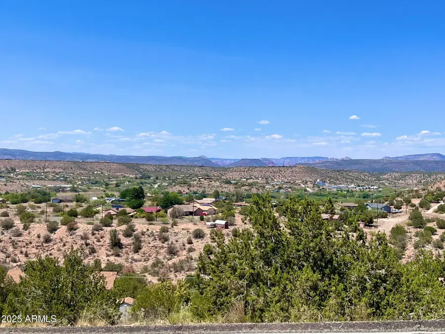 4660 E Navajo Lane #86, Lake Montezuma, AZ 86335 - Image #2