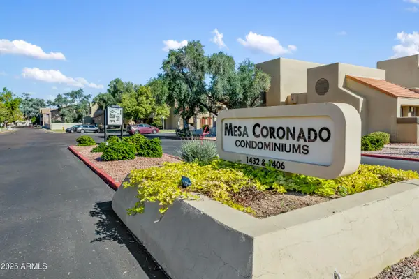 1406 W Emerald Avenue #113, Mesa, AZ 85202