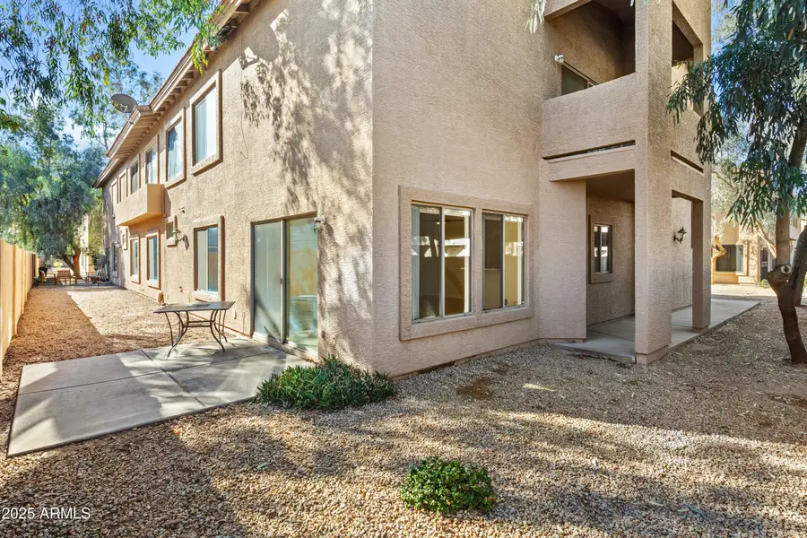 1406 W Emerald Avenue #113, Mesa, AZ 85202 - Image #3
