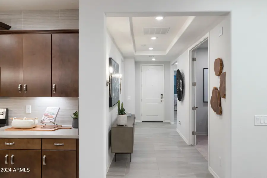 4932 W Walatowa Street, Laveen, AZ 85339 - Image #3