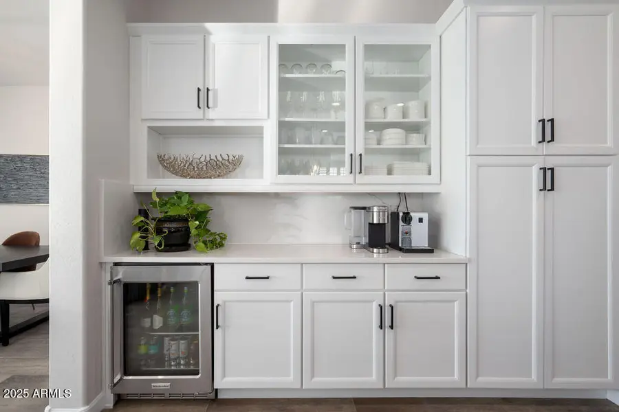 6525 E Libby Street, Phoenix, AZ 85054 - Image #3