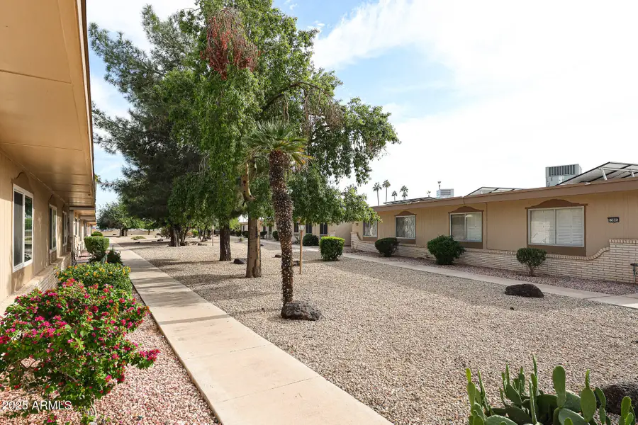 13833 N 111th Avenue, Sun City, AZ 85351 - Image #2