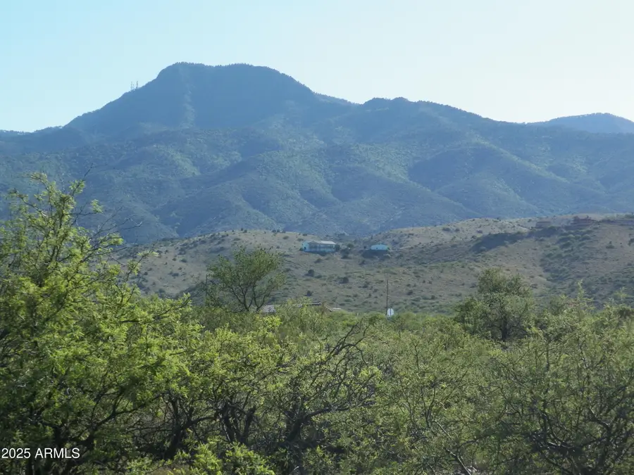 1921 Old Jerome Highway #56, Clarkdale, AZ 86324 - Image #3