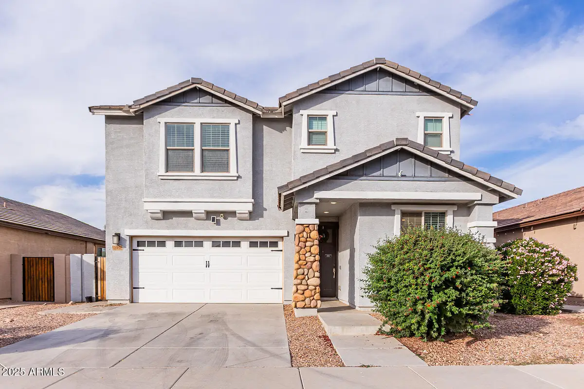 3312 E Russell Street, Mesa, AZ 85213 - Image #1