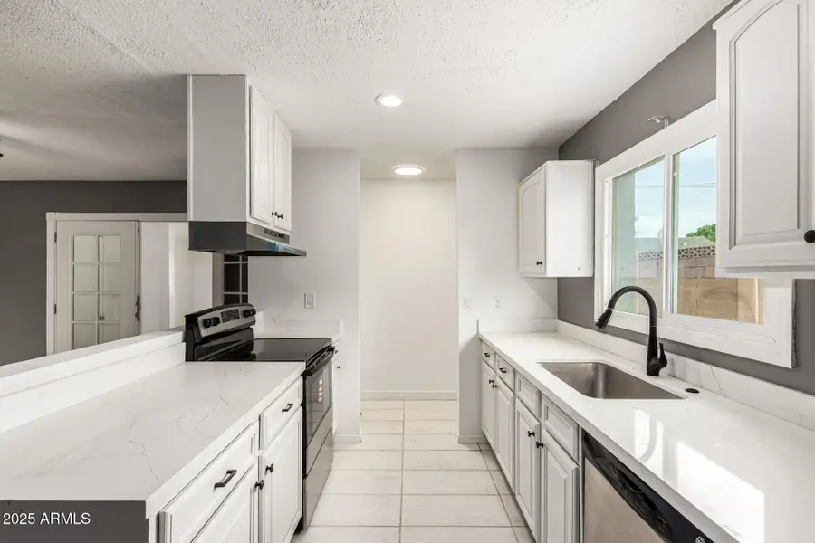 4310 W Rose Lane, Glendale, AZ 85301 - Image #3