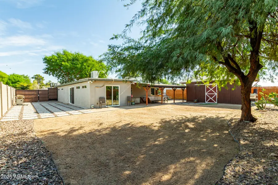 6728 N 24th Drive, Phoenix, AZ 85015 - Image #2